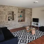Casa Do Pomarelho