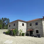 Casa Do Pomarelho 펜션 *