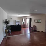 Casa Do Pomarelho * 포보아데란호소