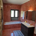 Casa Do Pomarelho 펜션