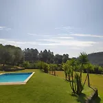 Casa Do Pomarelho *