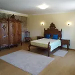Casa Do Pomarelho 펜션 *