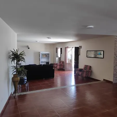 Casa Do Pomarelho * Póvoa de Lanhoso