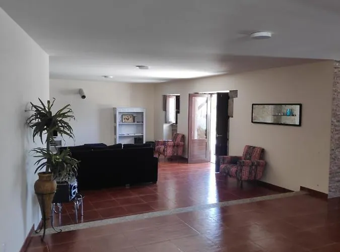 Casa Do Pomarelho * Póvoa de Lanhoso